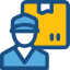 Favicon